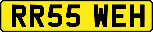 RR55WEH
