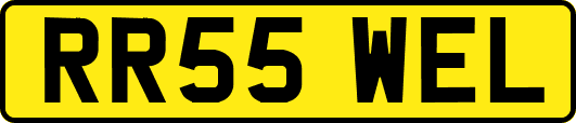 RR55WEL