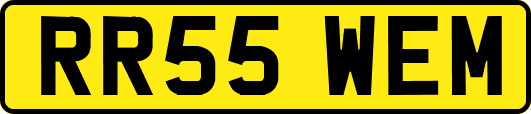 RR55WEM