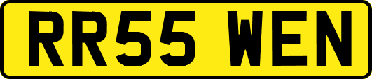 RR55WEN