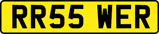 RR55WER