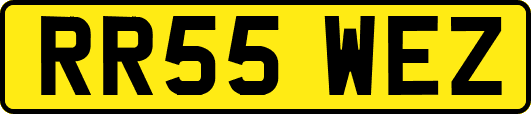 RR55WEZ