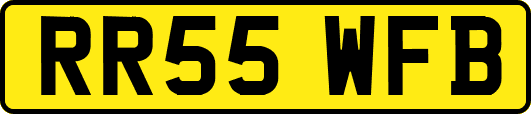 RR55WFB