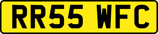 RR55WFC