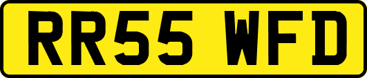 RR55WFD