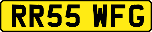 RR55WFG