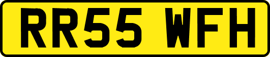 RR55WFH