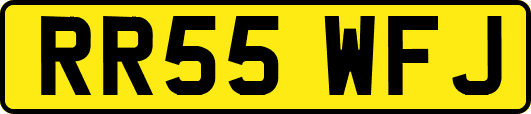 RR55WFJ