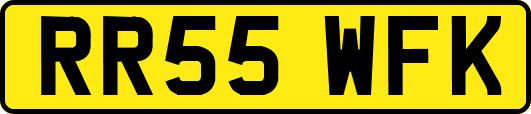 RR55WFK