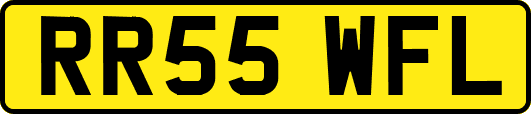 RR55WFL