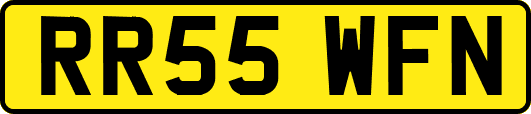 RR55WFN