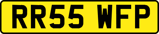RR55WFP