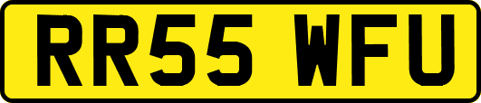 RR55WFU