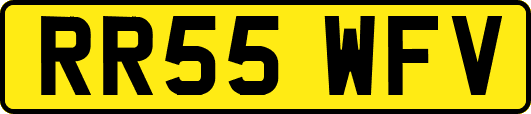RR55WFV