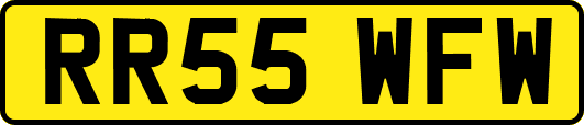 RR55WFW