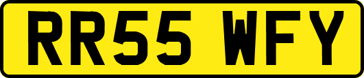 RR55WFY