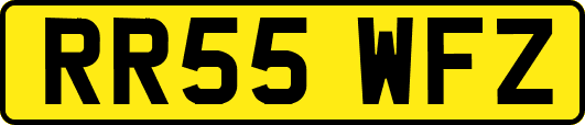 RR55WFZ