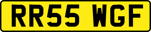 RR55WGF
