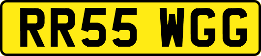 RR55WGG