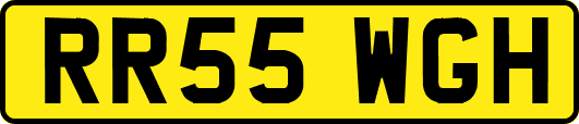 RR55WGH