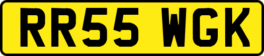 RR55WGK
