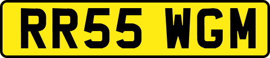 RR55WGM