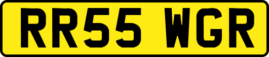 RR55WGR