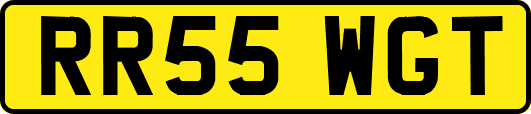 RR55WGT
