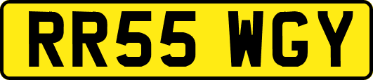 RR55WGY