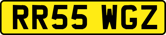 RR55WGZ