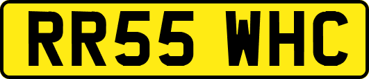 RR55WHC