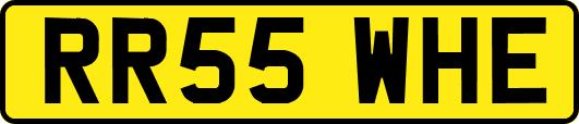 RR55WHE