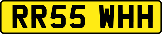 RR55WHH