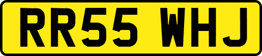 RR55WHJ