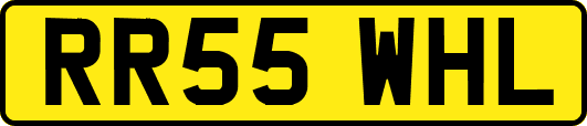 RR55WHL