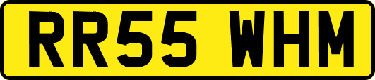 RR55WHM