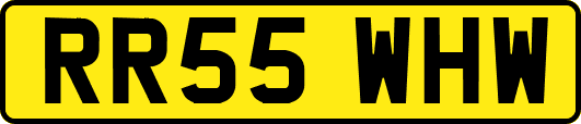 RR55WHW