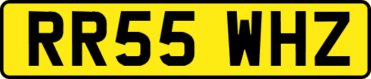 RR55WHZ