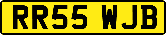 RR55WJB