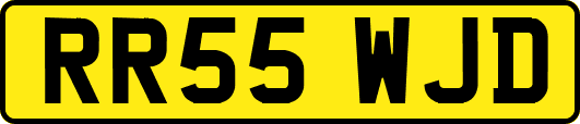 RR55WJD