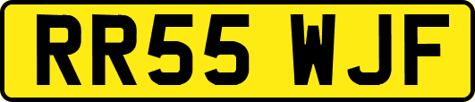 RR55WJF