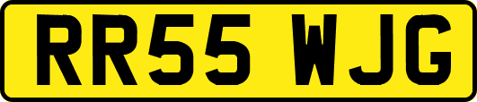 RR55WJG