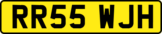 RR55WJH