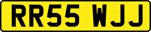 RR55WJJ