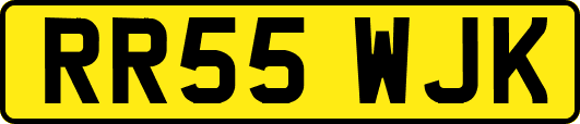 RR55WJK