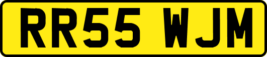RR55WJM