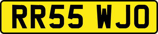RR55WJO