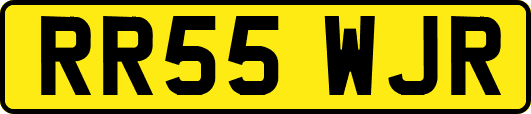 RR55WJR