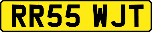 RR55WJT