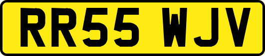RR55WJV